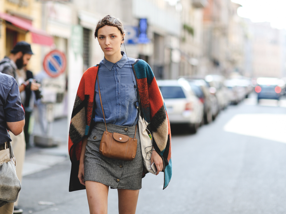 http://italia-ru.com/files/ss16-mil-day4-123.jpg
