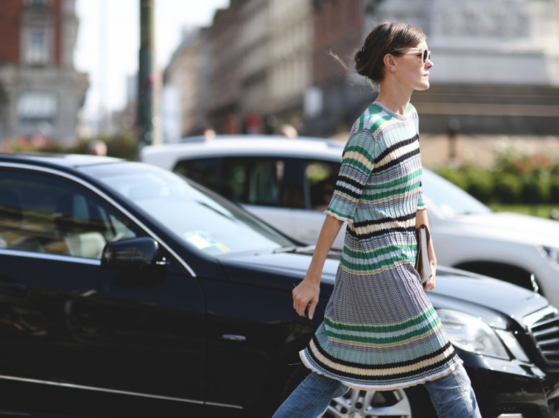 http://italia-ru.com/files/ss16-mil-day4-210-800x599.jpg