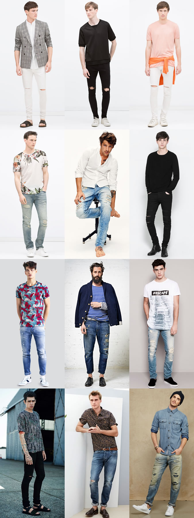 http://italia-ru.com/files/statementss15jeans4.jpg
