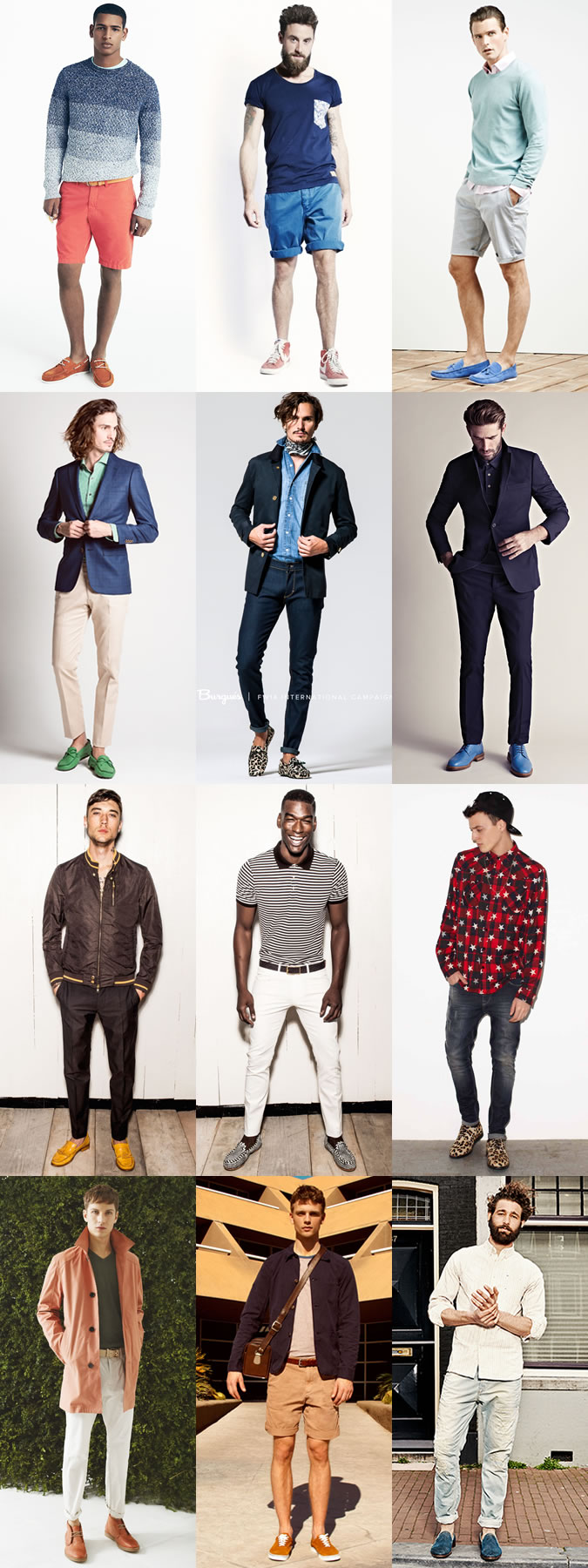 http://italia-ru.com/files/statementss15shoes4.jpg