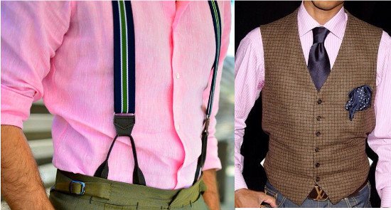 http://italia-ru.com/files/suspenders.jpg