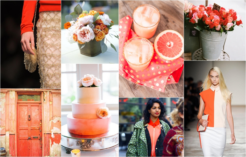 http://italia-ru.com/files/tangerinepeachmoodboard.jpg