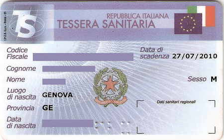 http://italia-ru.com/files/tessera_sanitaria.png