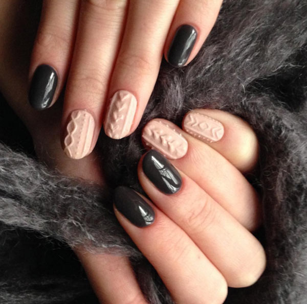 http://italia-ru.com/files/textured_sweater_gel_nails.jpg