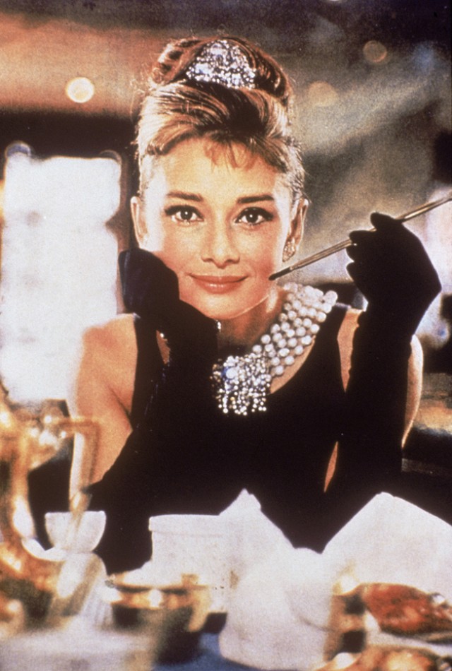 http://italia-ru.com/files/the-fascinating-stories-behind-fashion-brand-names-1552353.640x0c_0.jpg
