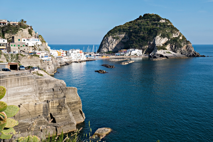ischia  искья