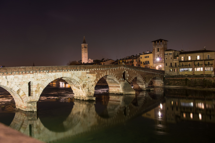 verona