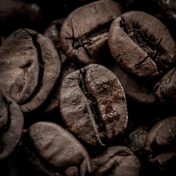 caffè