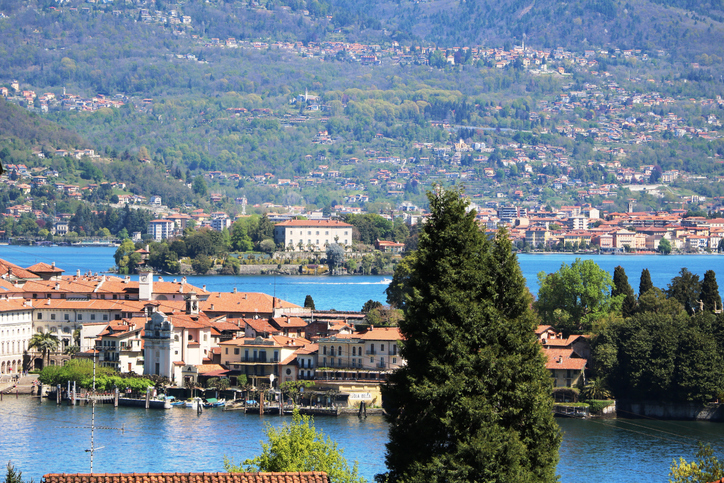 verbania