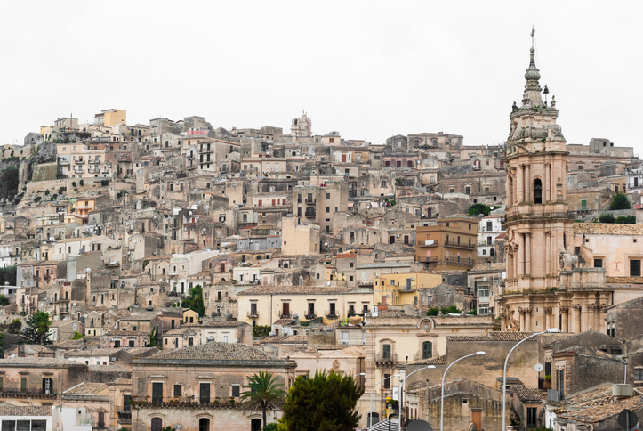 modica