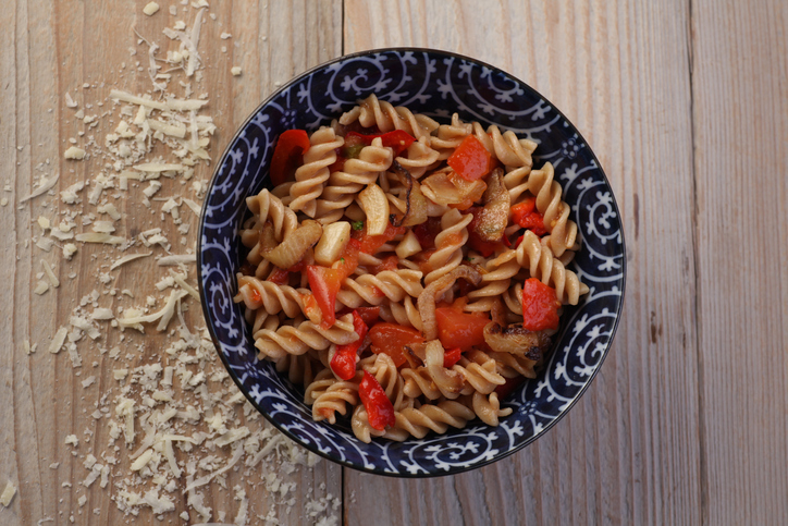 parmigiano
