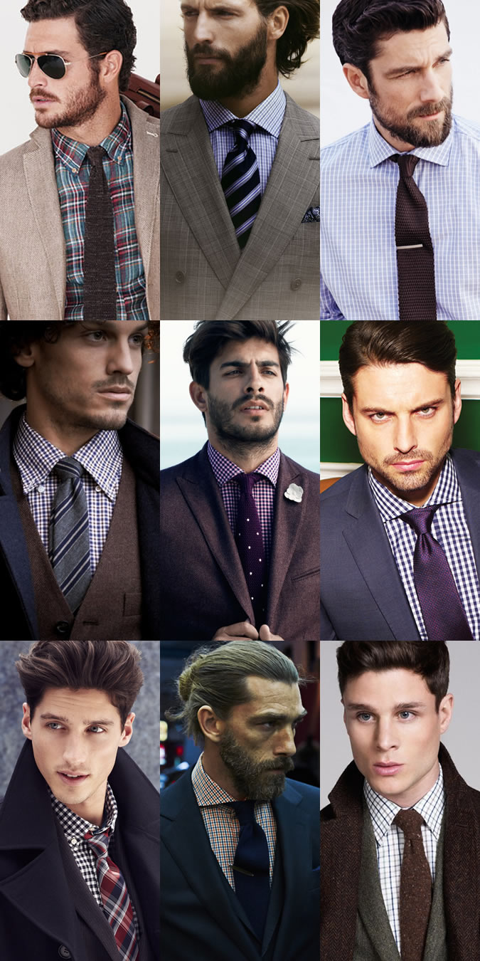 http://italia-ru.com/files/tiecombo3_0.jpg
