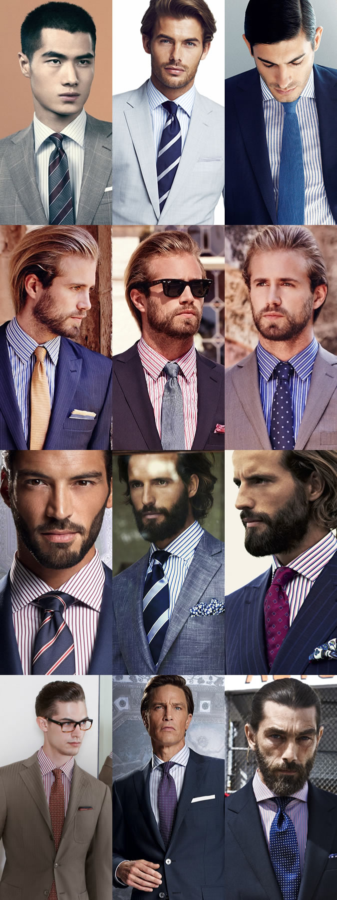 http://italia-ru.com/files/tiecombo6.jpg