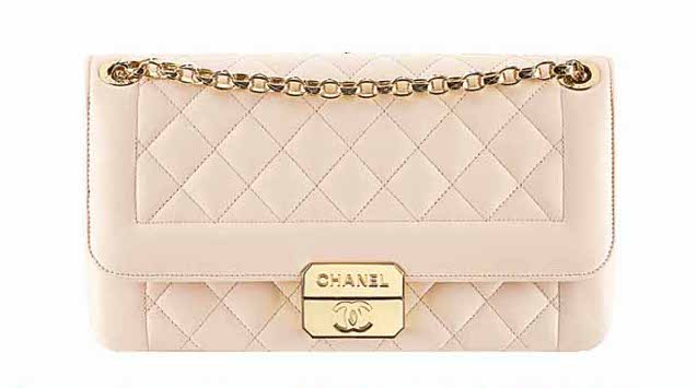 http://italia-ru.com/files/top-10-most-expensive-handbags-brands-in-the-world-2015-chanel_1.jpg