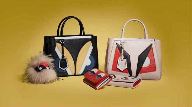 http://italia-ru.com/files/top-10-most-expensive-handbags-brands-in-the-world-2015-fendi.jpg