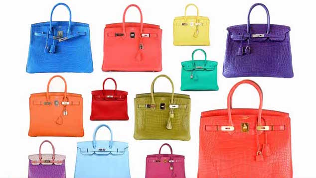 http://italia-ru.com/files/top-10-most-expensive-handbags-brands-in-the-world-2015-hermes.jpg
