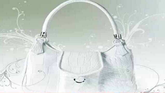http://italia-ru.com/files/top-10-most-expensive-handbags-brands-in-the-world-2015-hilde-palladino.jpg