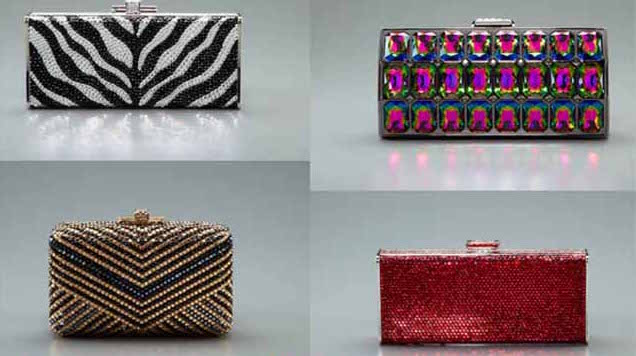 http://italia-ru.com/files/top-10-most-expensive-handbags-brands-in-the-world-2015-judith-leiber.jpg