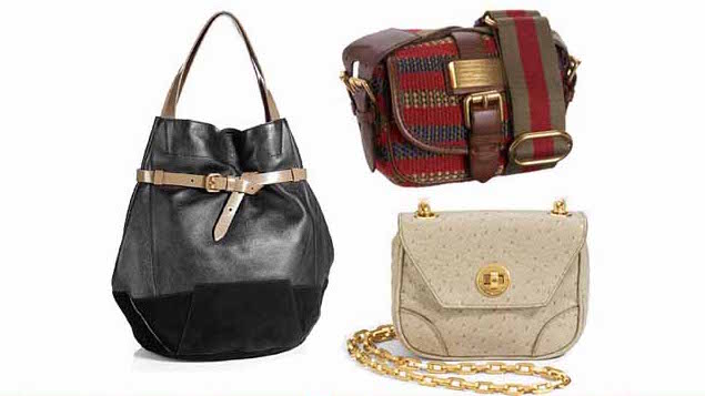 http://italia-ru.com/files/top-10-most-expensive-handbags-brands-in-the-world-2015-marc-jacobs.jpg