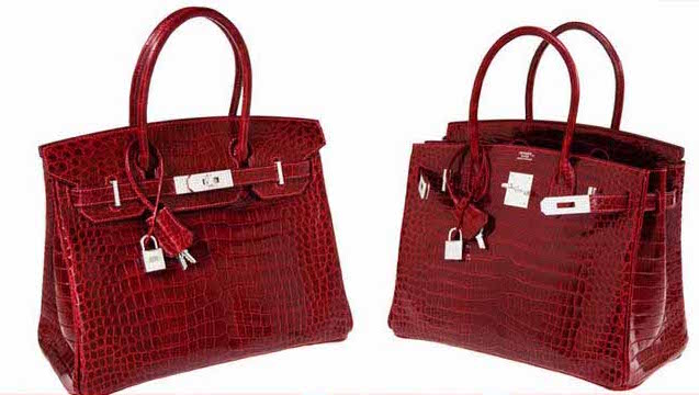 http://italia-ru.com/files/top-10-most-expensive-handbags-brands-in-the-world-2015-mouawad.jpg