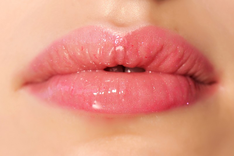 http://italia-ru.com/files/trucco-al-mare-no-al-gloss-800x533.jpg