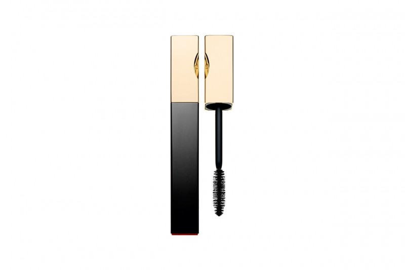http://italia-ru.com/files/trucco-al-mare-si-al-mascara-waterproof-800x533.jpg