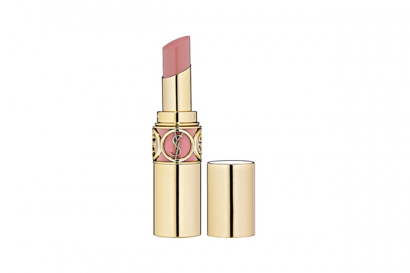 http://italia-ru.com/files/trucco-al-mare-si-al-rossetto-con-protezione-solare-800x533.jpg