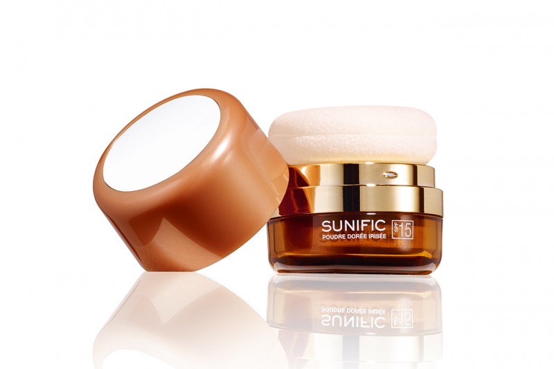 http://italia-ru.com/files/trucco-al-mare-si-alla-terra-con-protezione-spf-800x533.jpg