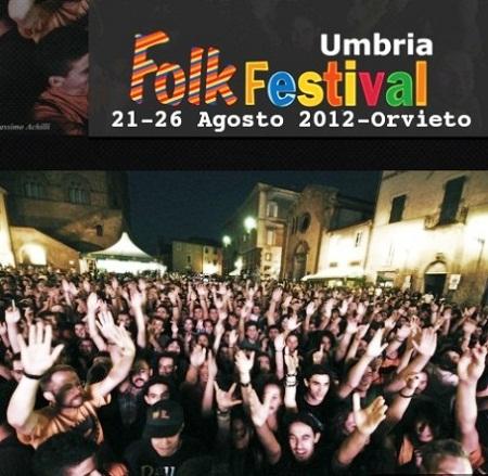 http://italia-ru.com/files/umbriafolkfestival.jpg