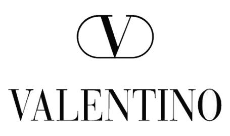 http://italia-ru.com/files/valentino-logo.jpg