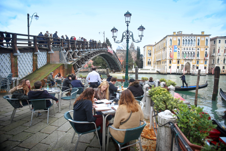 venezia