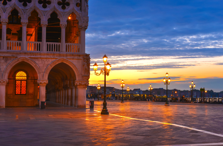 venezia