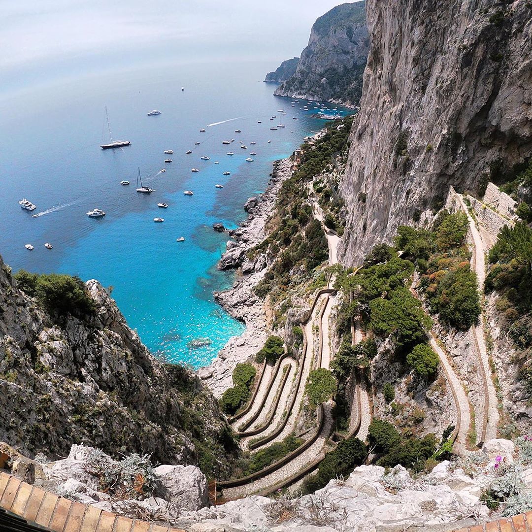 via Krupp
