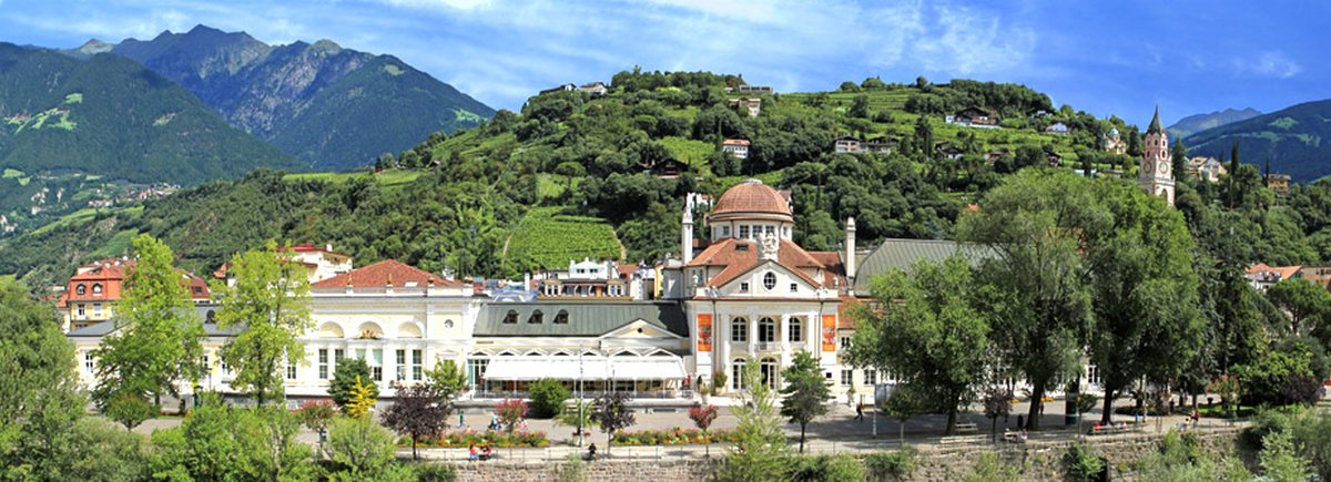 merano