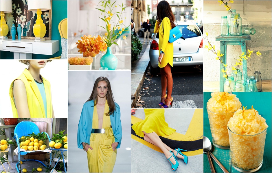 http://italia-ru.com/files/yellowturquoisermoodboard.jpg