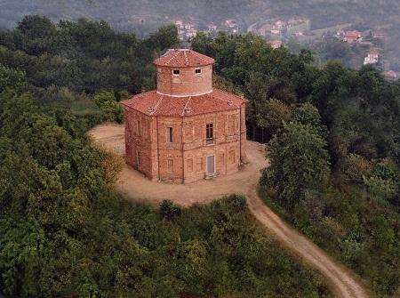 http://www.italia-ru.it/files/zizzola.jpg