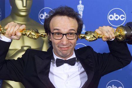 https://italia-ru.com/files/benigni-oscar.jpg