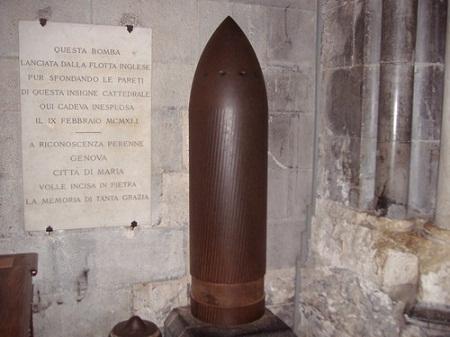 https://italia-ru.com/files/bomba.jpg