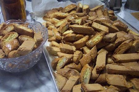 https://italia-ru.com/files/cantuccini.jpg