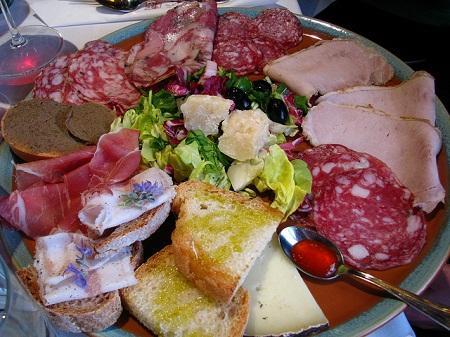 https://italia-ru.com/files/cucinatoscana.jpg