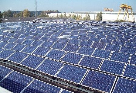 https://italia-ru.com/files/energia_solare.jpg