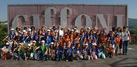 https://italia-ru.com/files/giffoni_giurati1.jpg