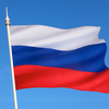 Консульства Российской Федерации в Италии
