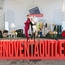 Noventa di Piave Designer Outlet (McArthurGlen)