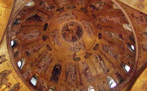 Церковь Сан Сальвадор image 4 4.jpeg