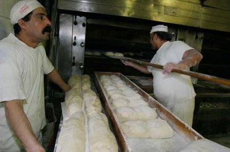 https://italia-ru.com/files/lavori-piu-richiesti-in-italia-nel-2011.jpg