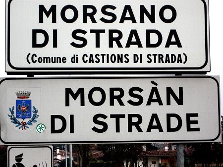 https://italia-ru.com/files/morsano_cartello_via_san_giorgio.jpg