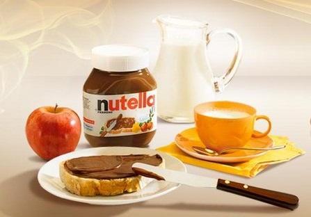 https://italia-ru.com/files/nutella1.jpg