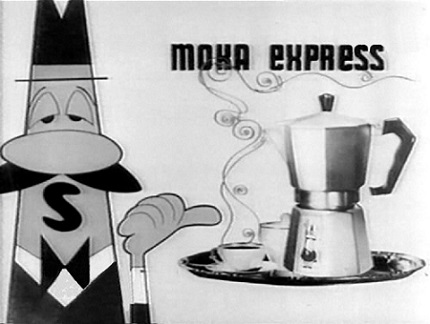 https://italia-ru.com/files/omino_bialetti.jpeg