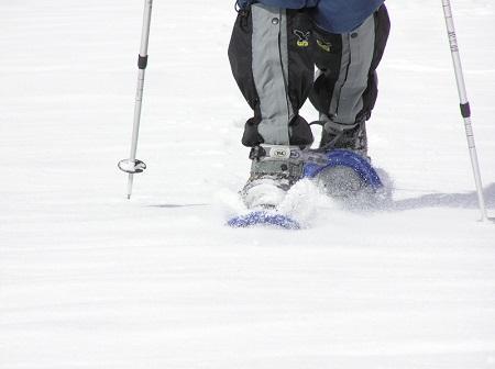 https://italia-ru.com/files/racchette_da_neve.jpg